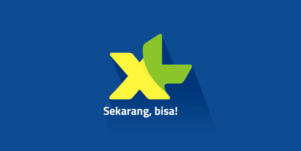 Cara Memasukan Kode Voucher XL