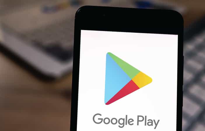 Cara Mengatasi Play Store Tidak Bisa Download