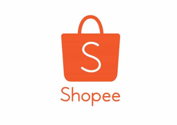 Shopee Paylater Ditolak