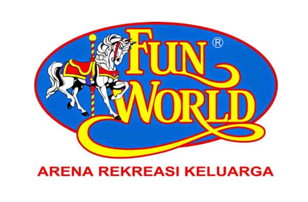 Gaji Karyawan PT Funworld Prima