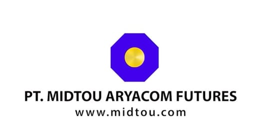 Gaji Di PT Midtou Aryacom Futures