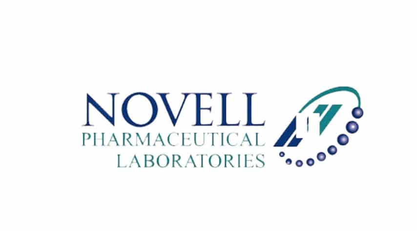 Gaji Karyawan PT Novell Pharmaceutical Laboratories