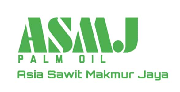 Gaji PT Asia Sawit Makmur Jaya