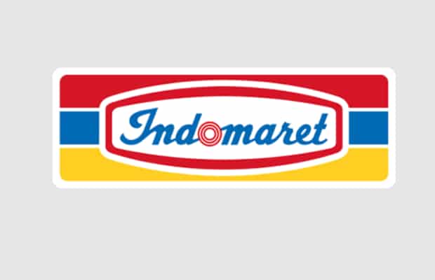 Jam Buka dan Tutup Indomaret