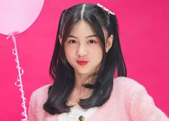 Siapa Pacar Michie JKT48 Saat Ini