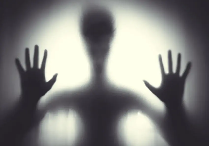 Hantu Menurut Kepercayaan Masyarakat Minangkabau Adalah? Ini Daftarnya