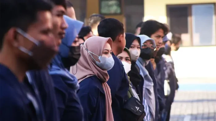 Ketahui 3 Beda KKN Tematik dan Reguler