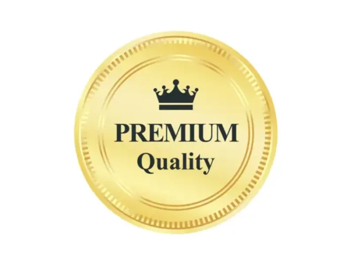 Jangan Sampai Salah Beli Produk, Ketahui 6 Perbedaan Kualitas Platinum dan Premium